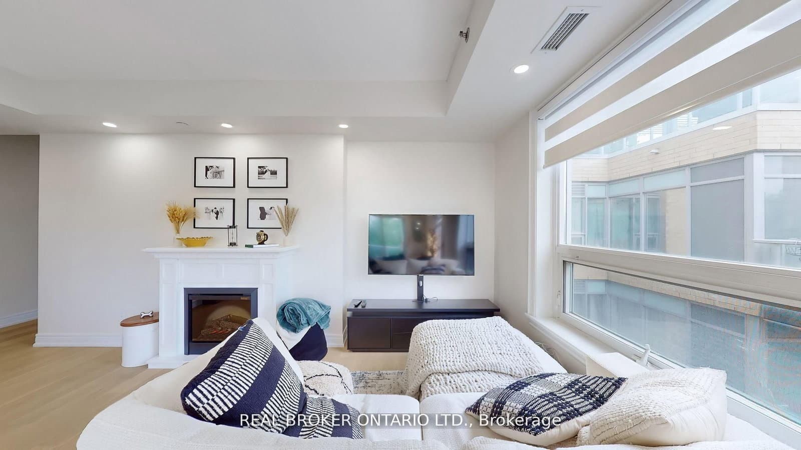 701 Sheppard Avenue W, Unit 415 thumbnail 11