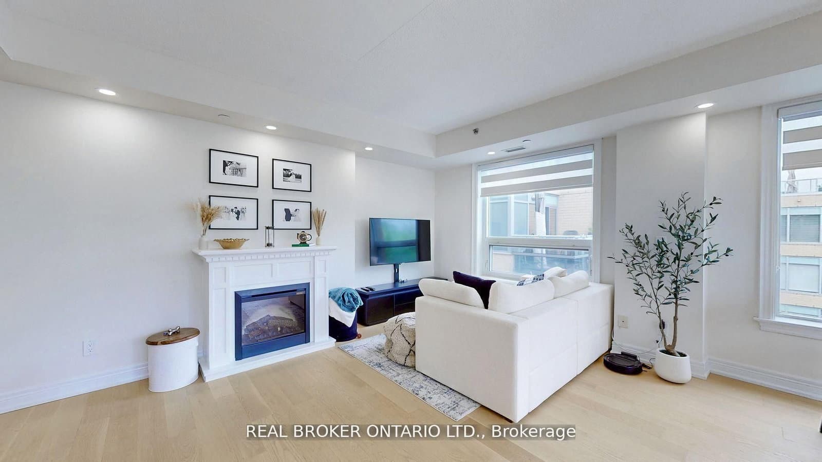 701 Sheppard Avenue W, Unit 415 thumbnail 12