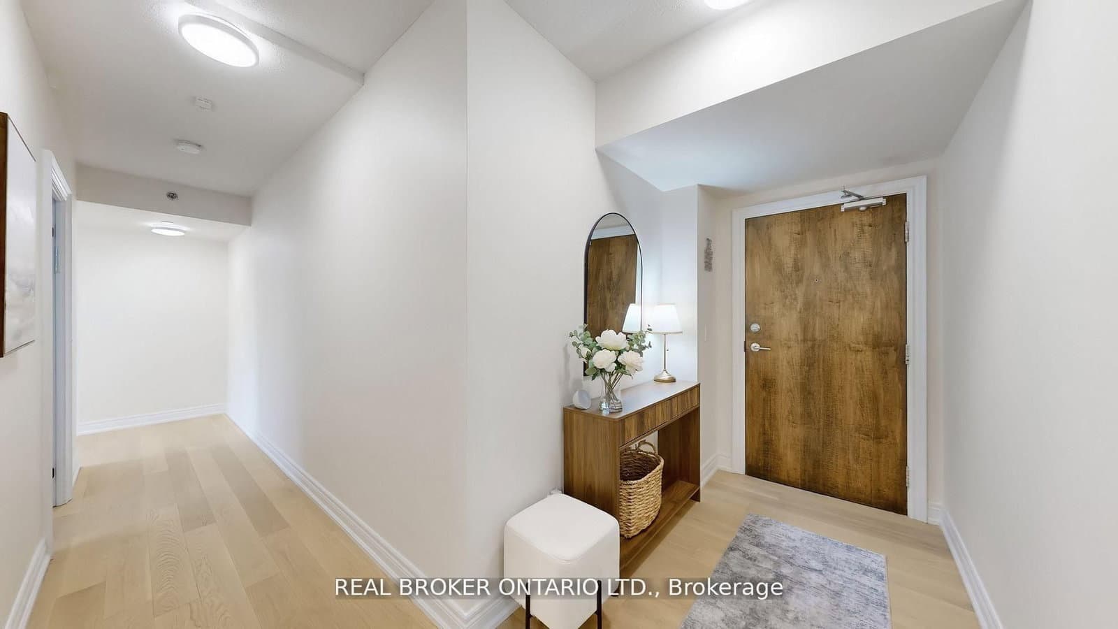701 Sheppard Avenue W, Unit 415 thumbnail 13
