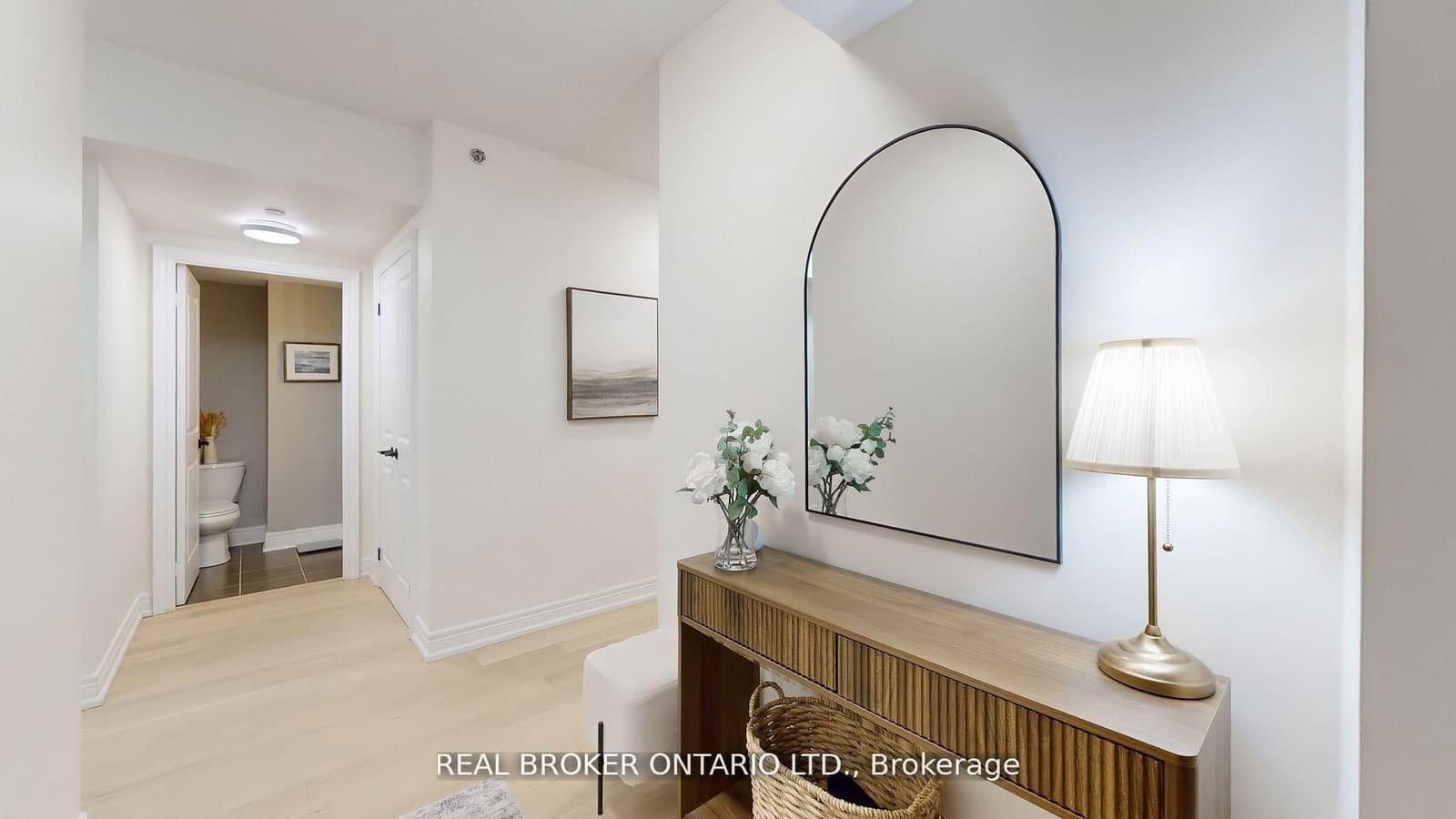 701 Sheppard Avenue W, Unit 415 thumbnail 14