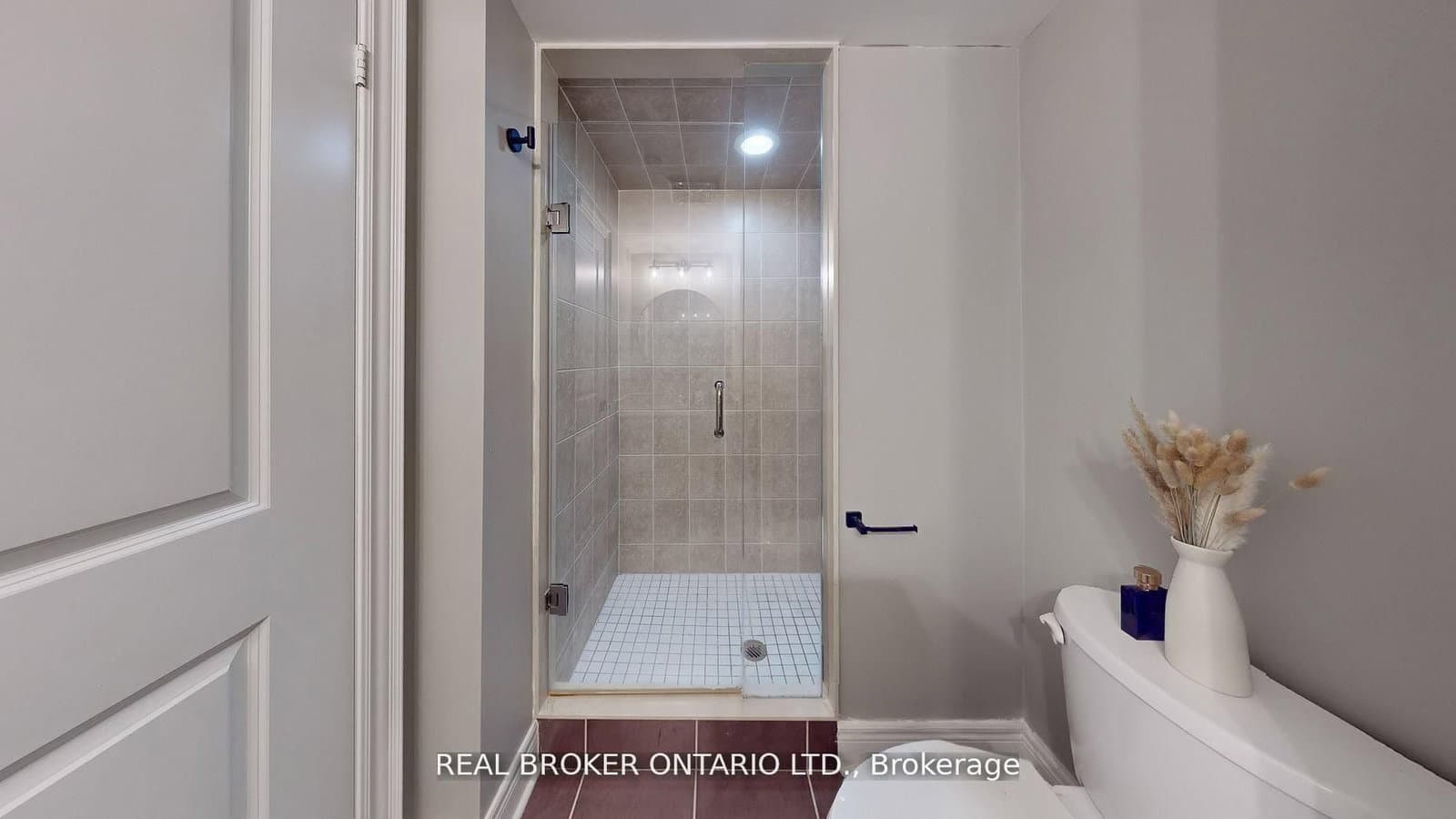 701 Sheppard Avenue W, Unit 415 thumbnail 15