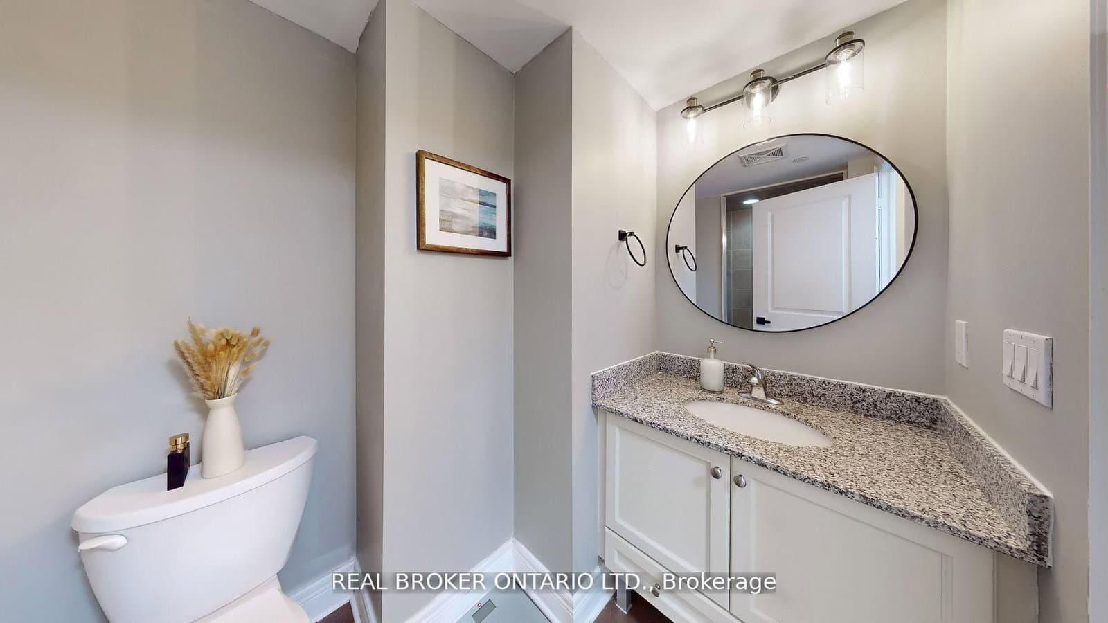 701 Sheppard Avenue W, Unit 415 thumbnail 16