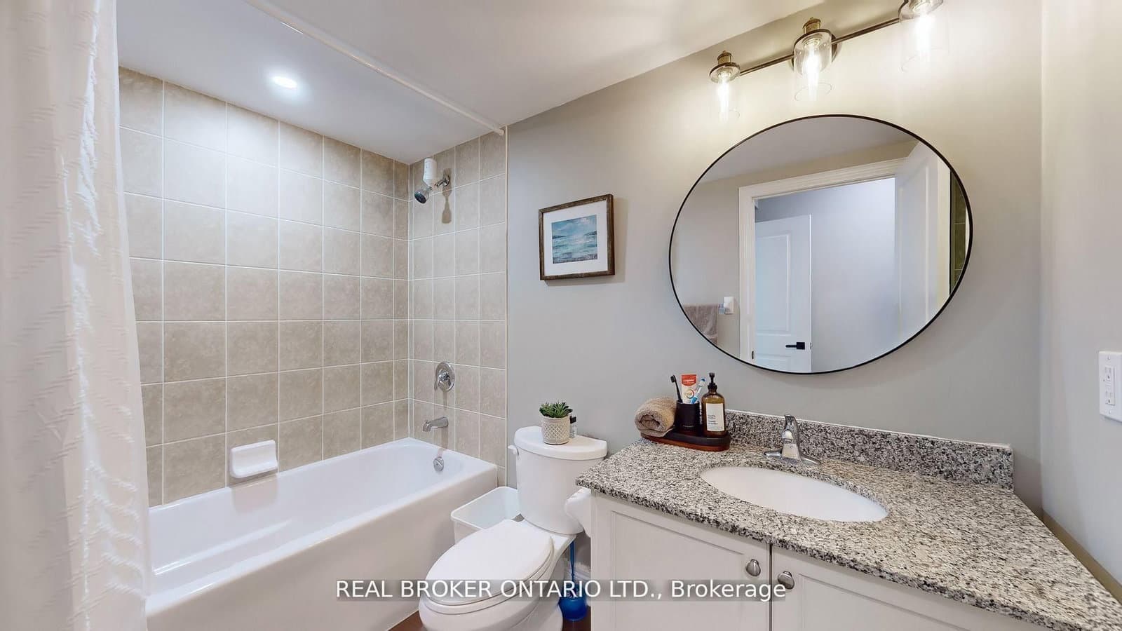 701 Sheppard Avenue W, Unit 415 thumbnail 17