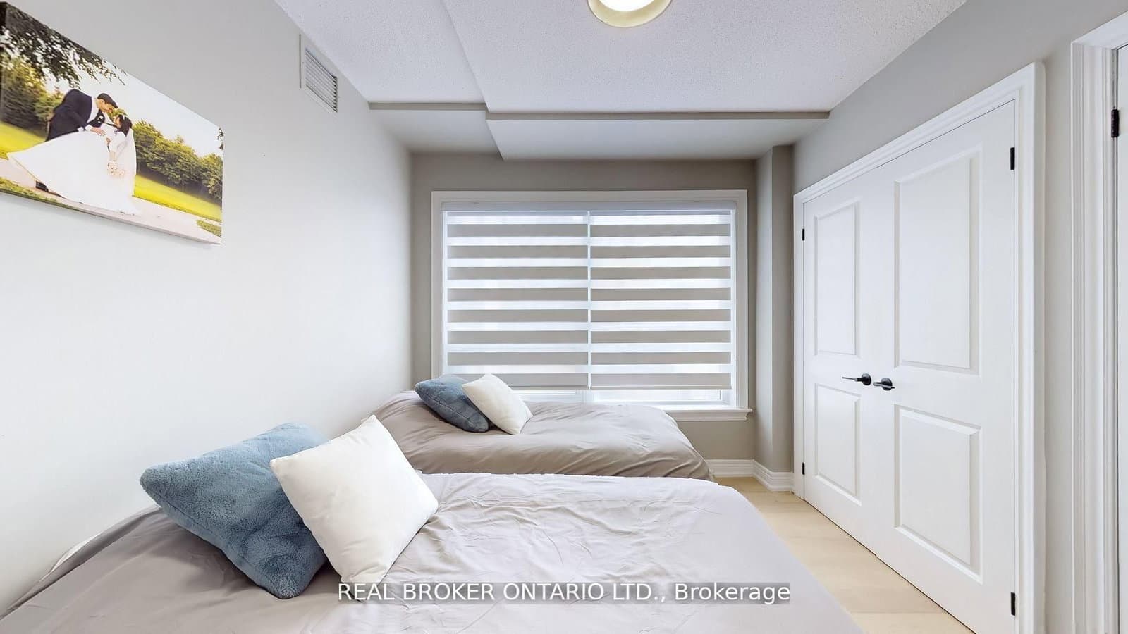 701 Sheppard Avenue W, Unit 415 thumbnail 19