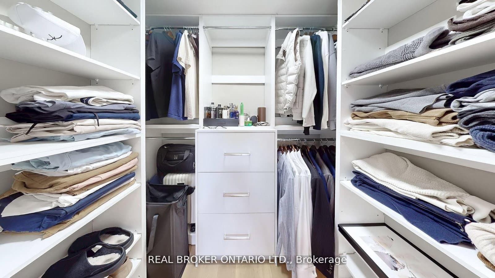 701 Sheppard Avenue W, Unit 415 thumbnail 20