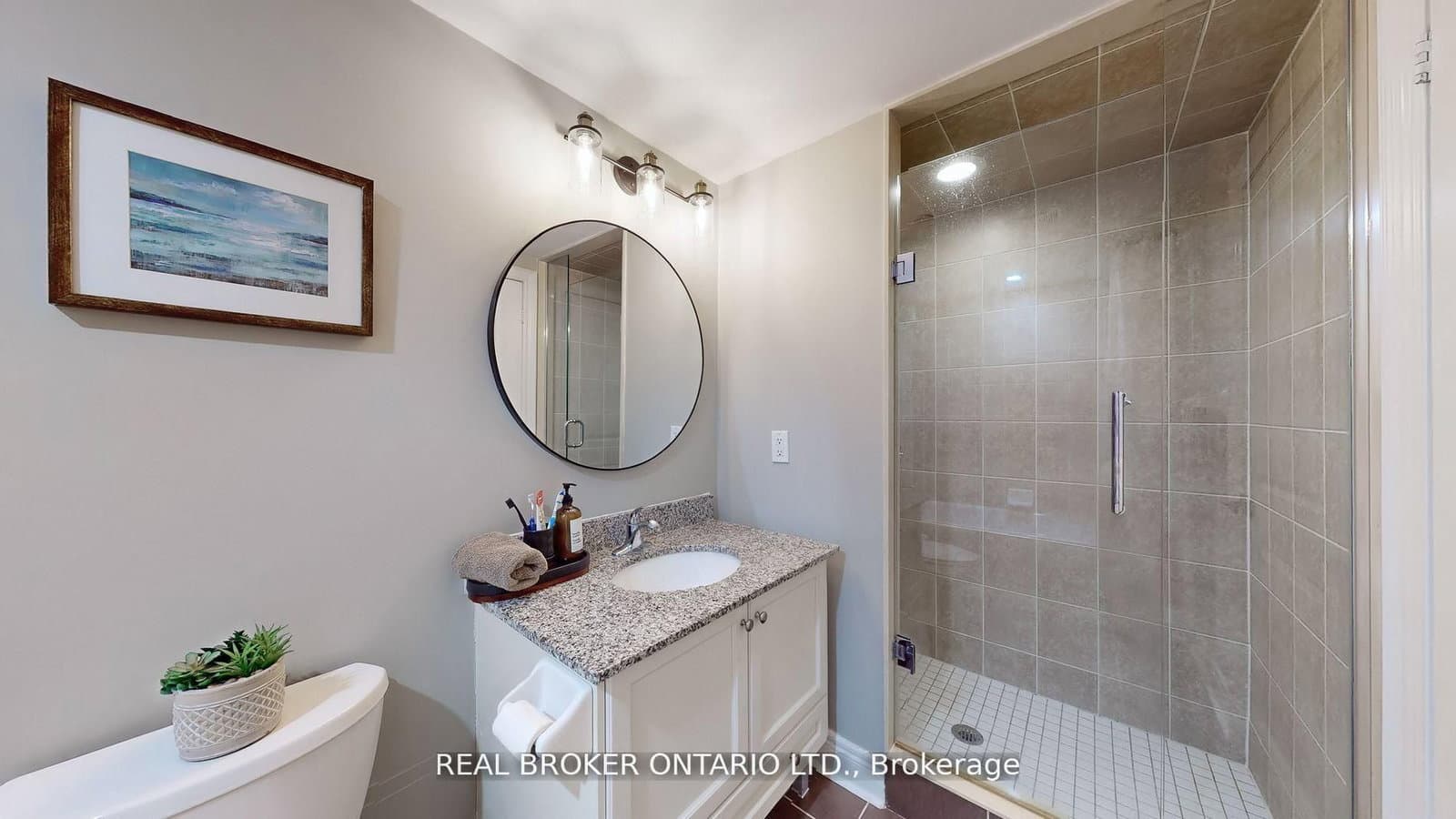 701 Sheppard Avenue W, Unit 415 thumbnail 21