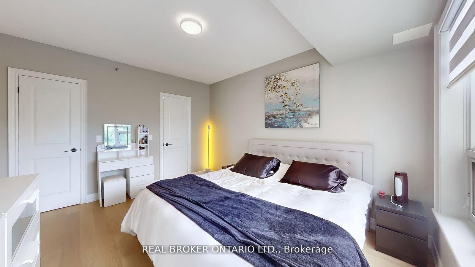 701 Sheppard Avenue W, Unit 415 thumbnail 22
