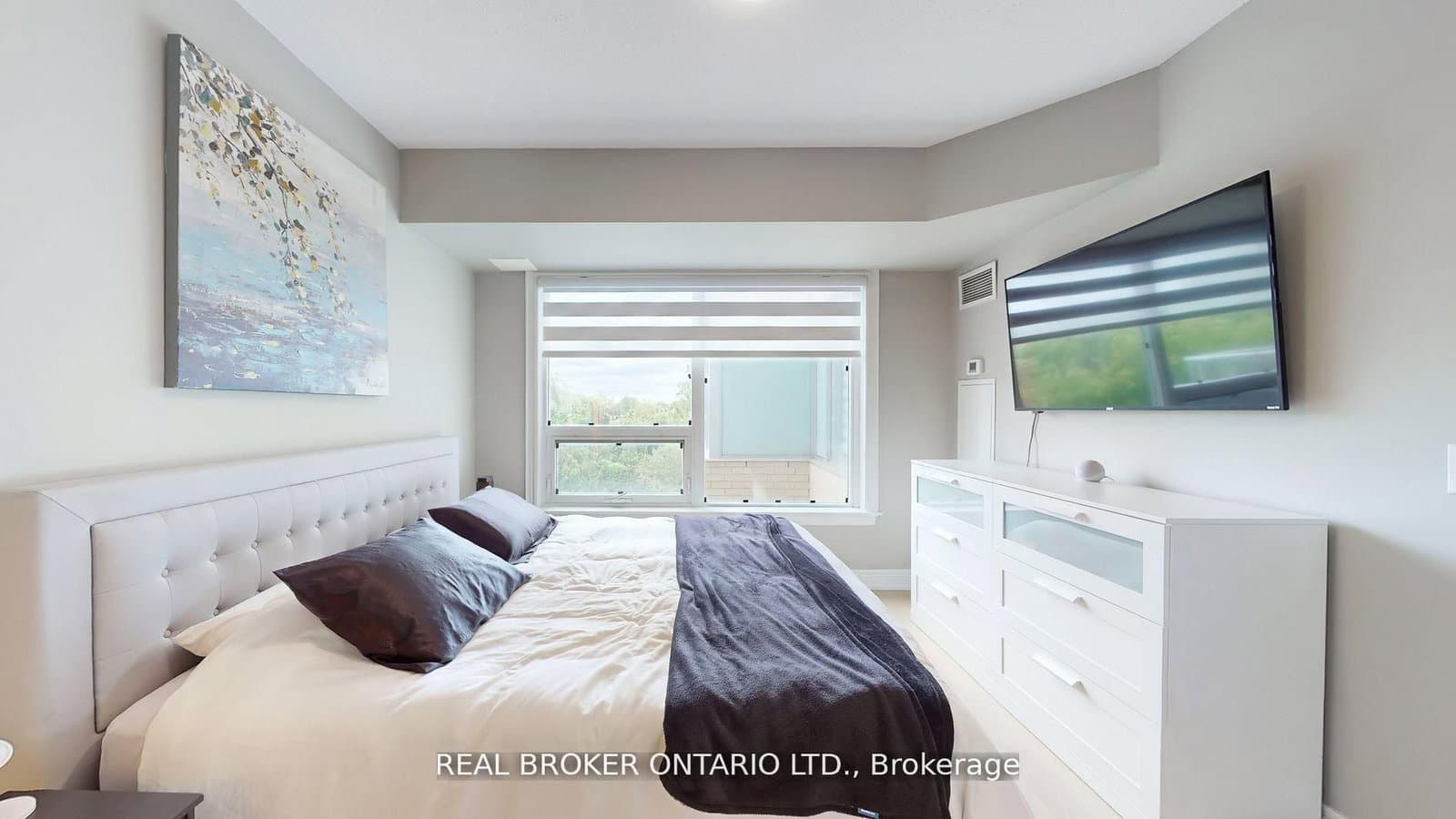 701 Sheppard Avenue W, Unit 415 thumbnail 23