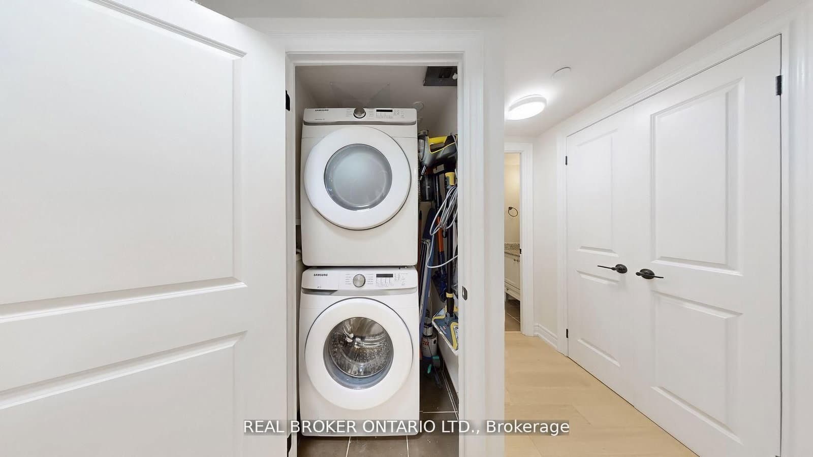 701 Sheppard Avenue W, Unit 415 thumbnail 32