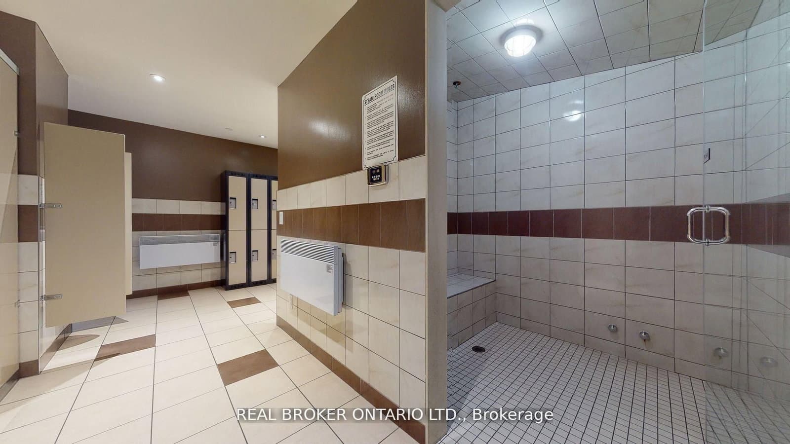 701 Sheppard Avenue W, Unit 415 thumbnail 33