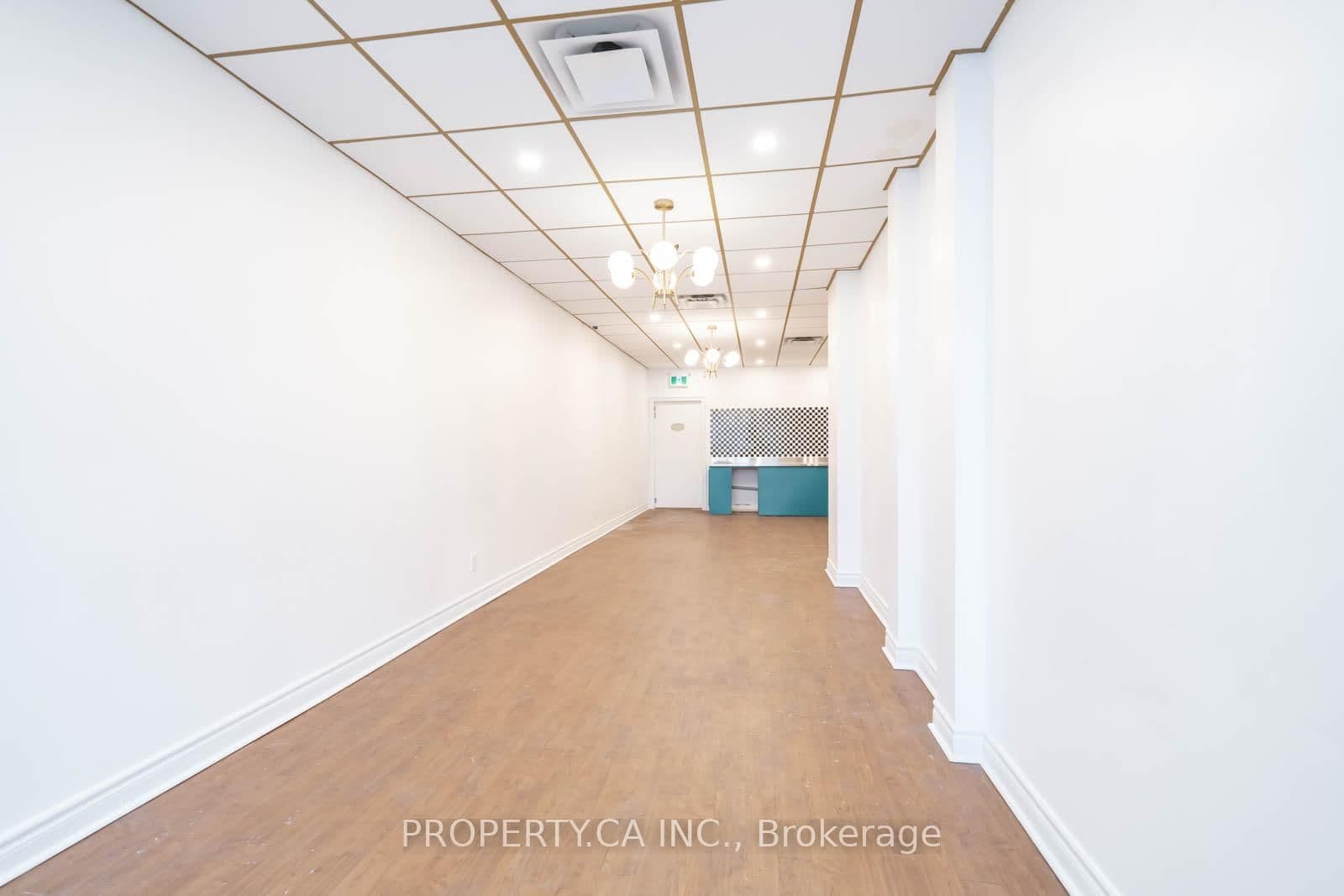 2657 Yonge Street, Unit Main thumbnail 10