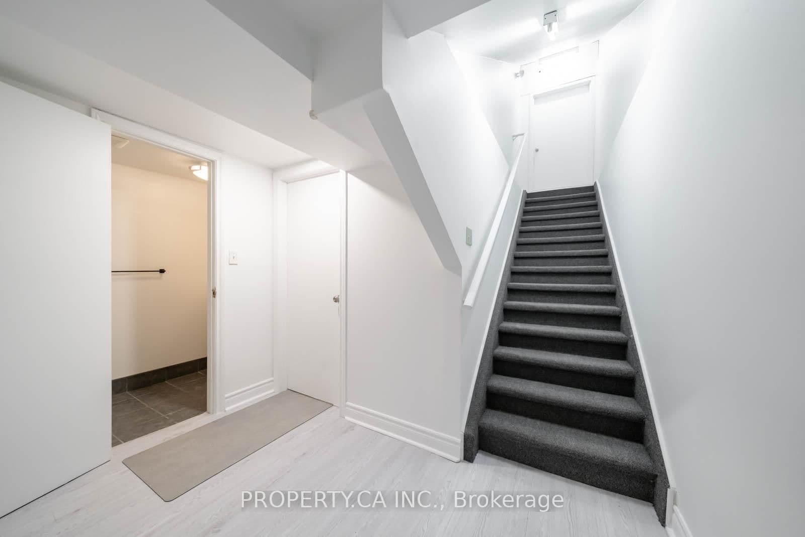 2657 Yonge Street, Unit Main thumbnail 11