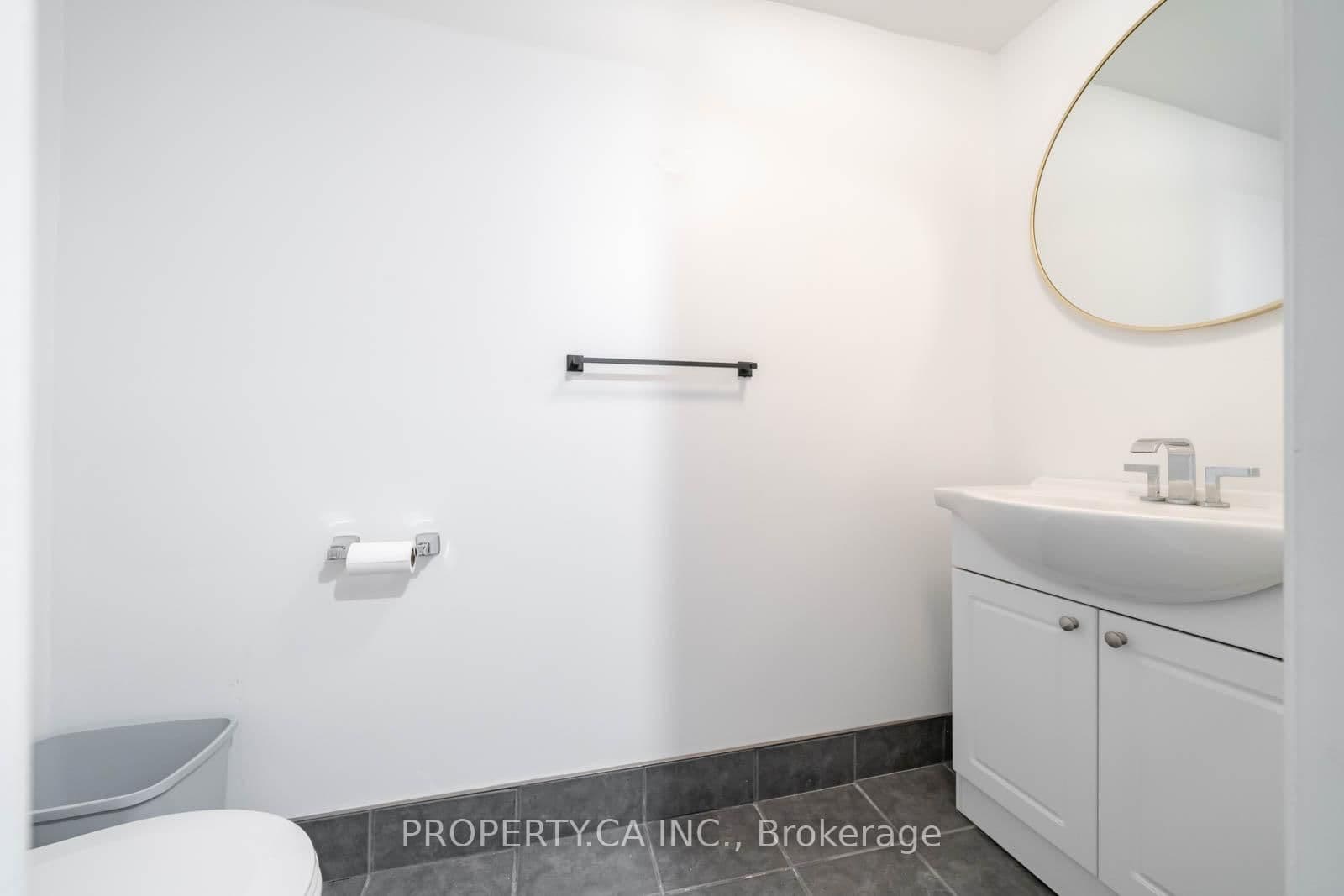 2657 Yonge Street, Unit Main thumbnail 12
