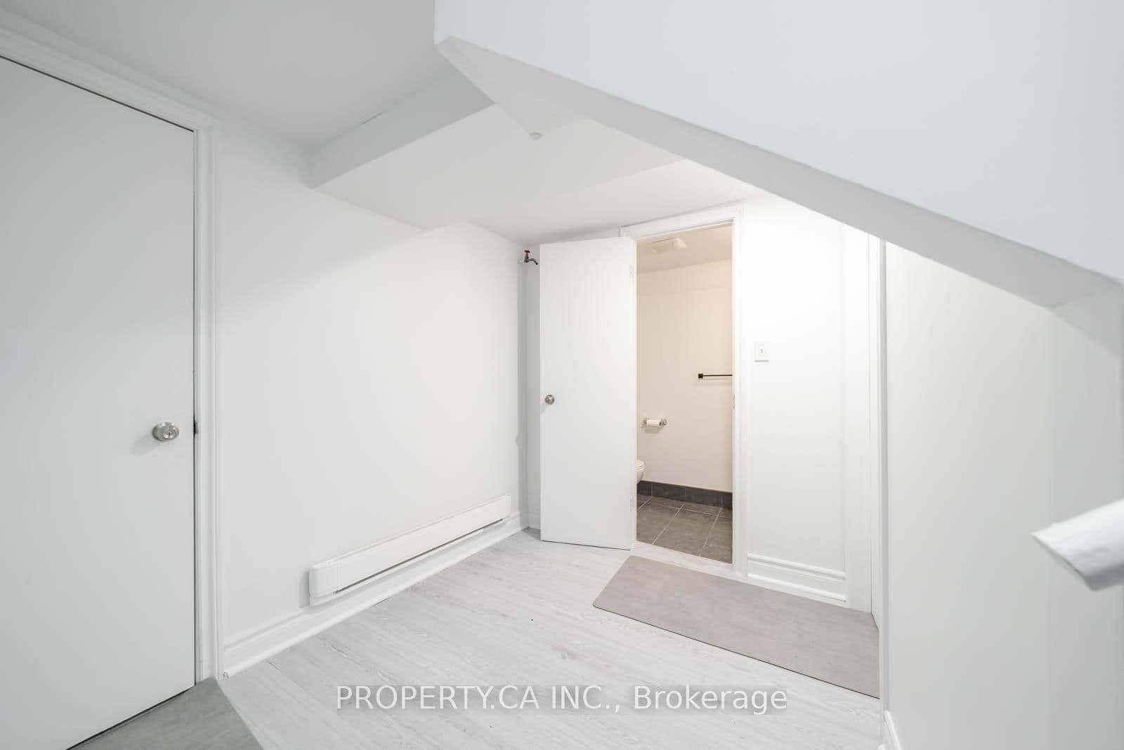 2657 Yonge Street, Unit Main thumbnail 13