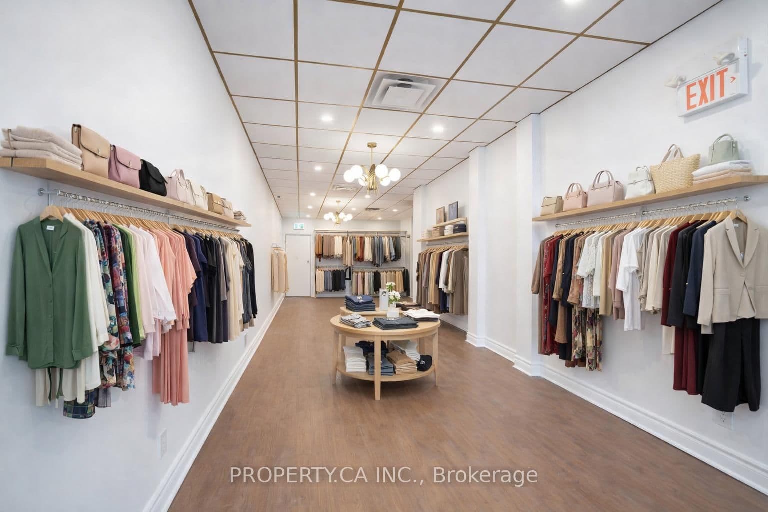 2657 Yonge Street, Unit Main thumbnail 3