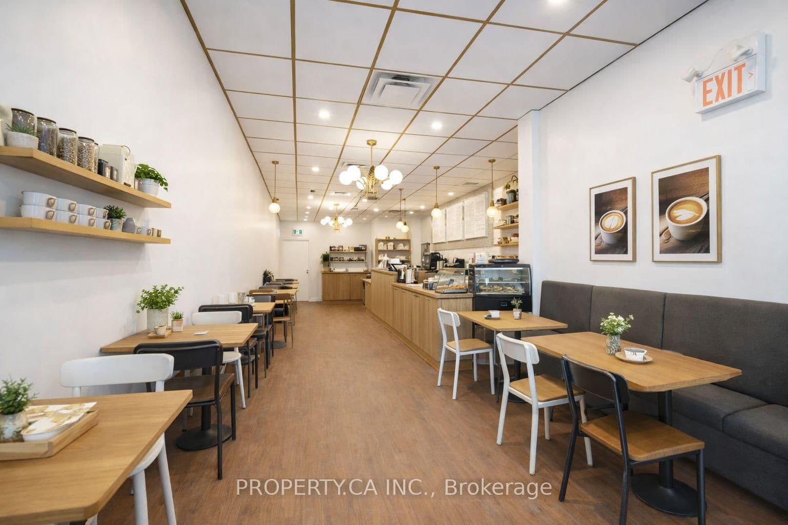2657 Yonge Street, Unit Main thumbnail 4