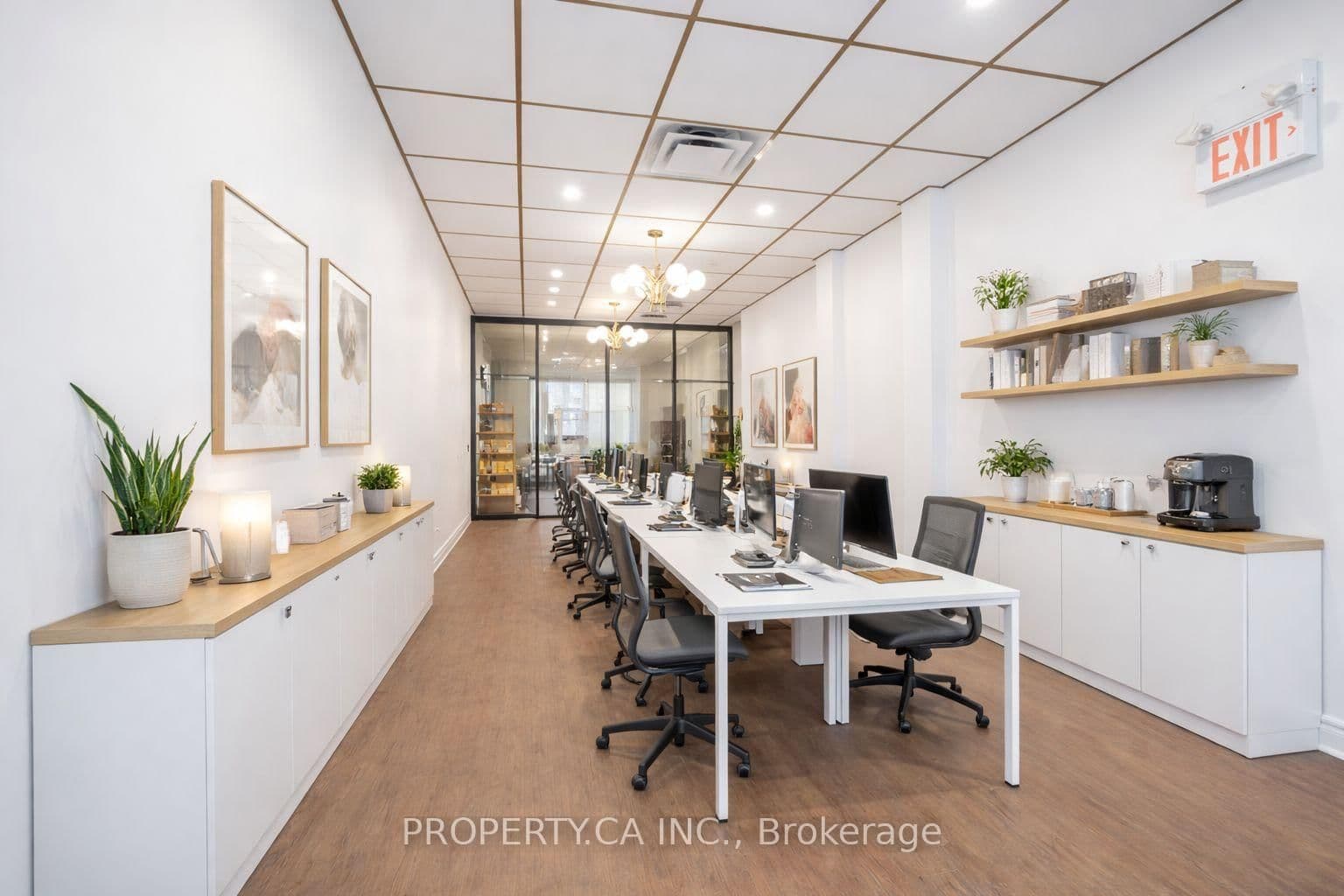 2657 Yonge Street, Unit Main thumbnail 5