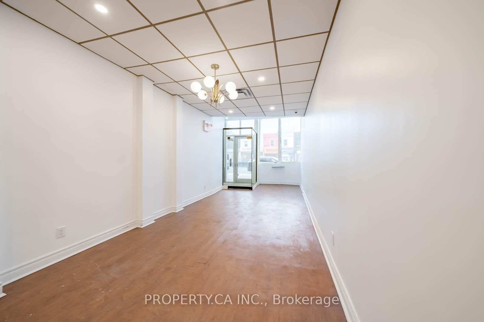2657 Yonge Street, Unit Main thumbnail 6