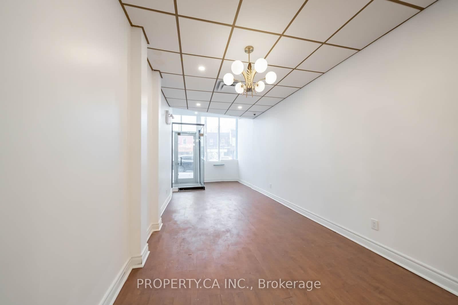 2657 Yonge Street, Unit Main thumbnail 7