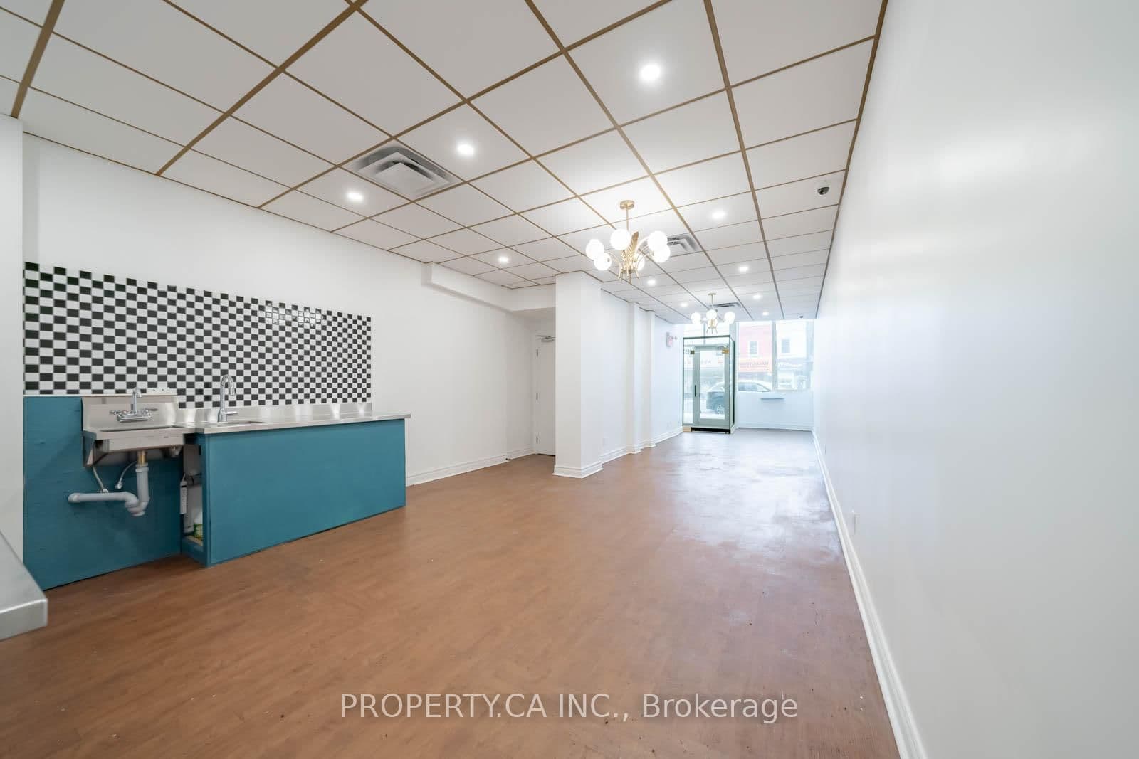 2657 Yonge Street, Unit Main thumbnail 8