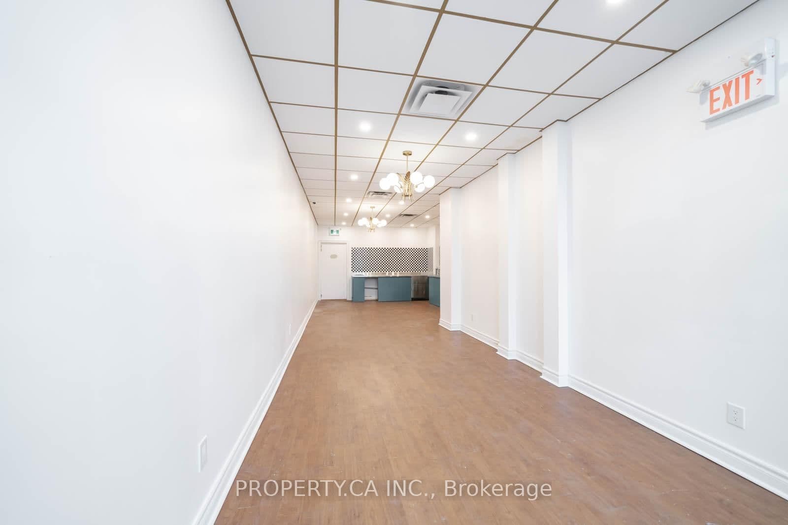 2657 Yonge Street, Unit Main thumbnail 9
