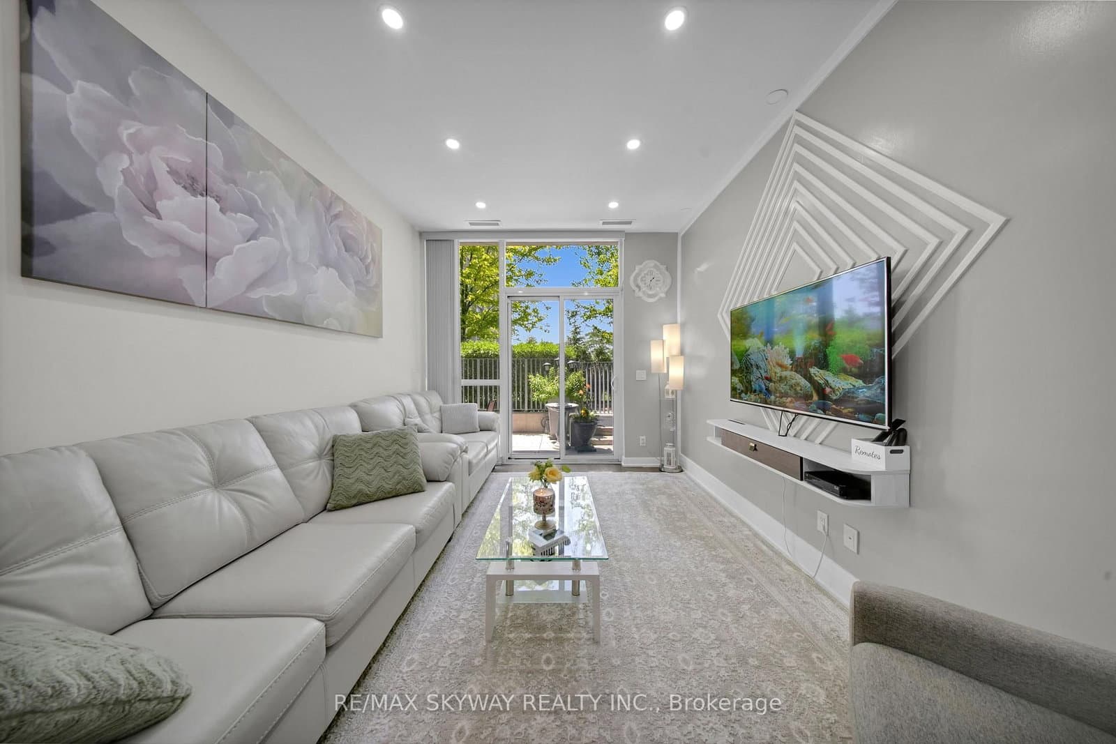 6 sonic Way, Unit 103 - Image 1