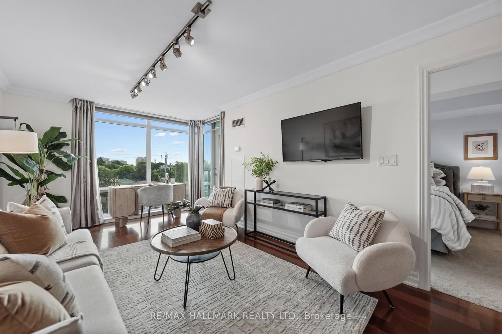 3840 Bathurst Street, Unit 511 thumbnail 10