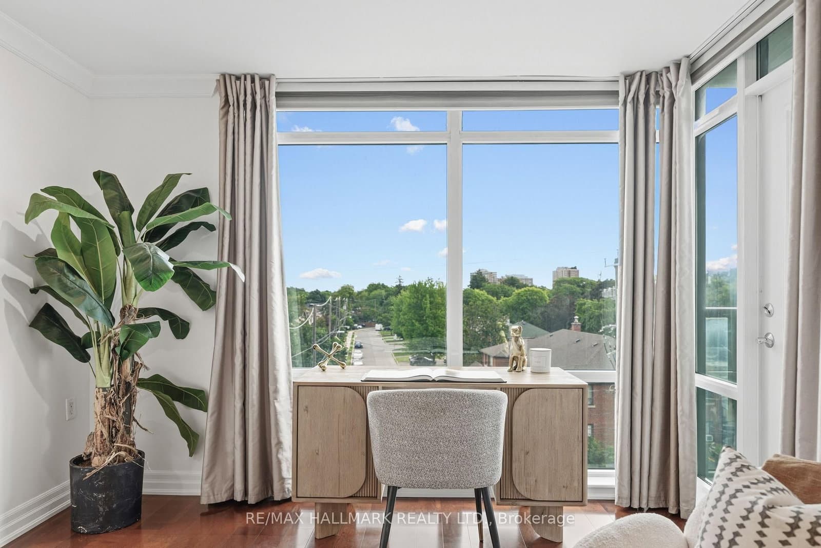 3840 Bathurst Street, Unit 511 thumbnail 11