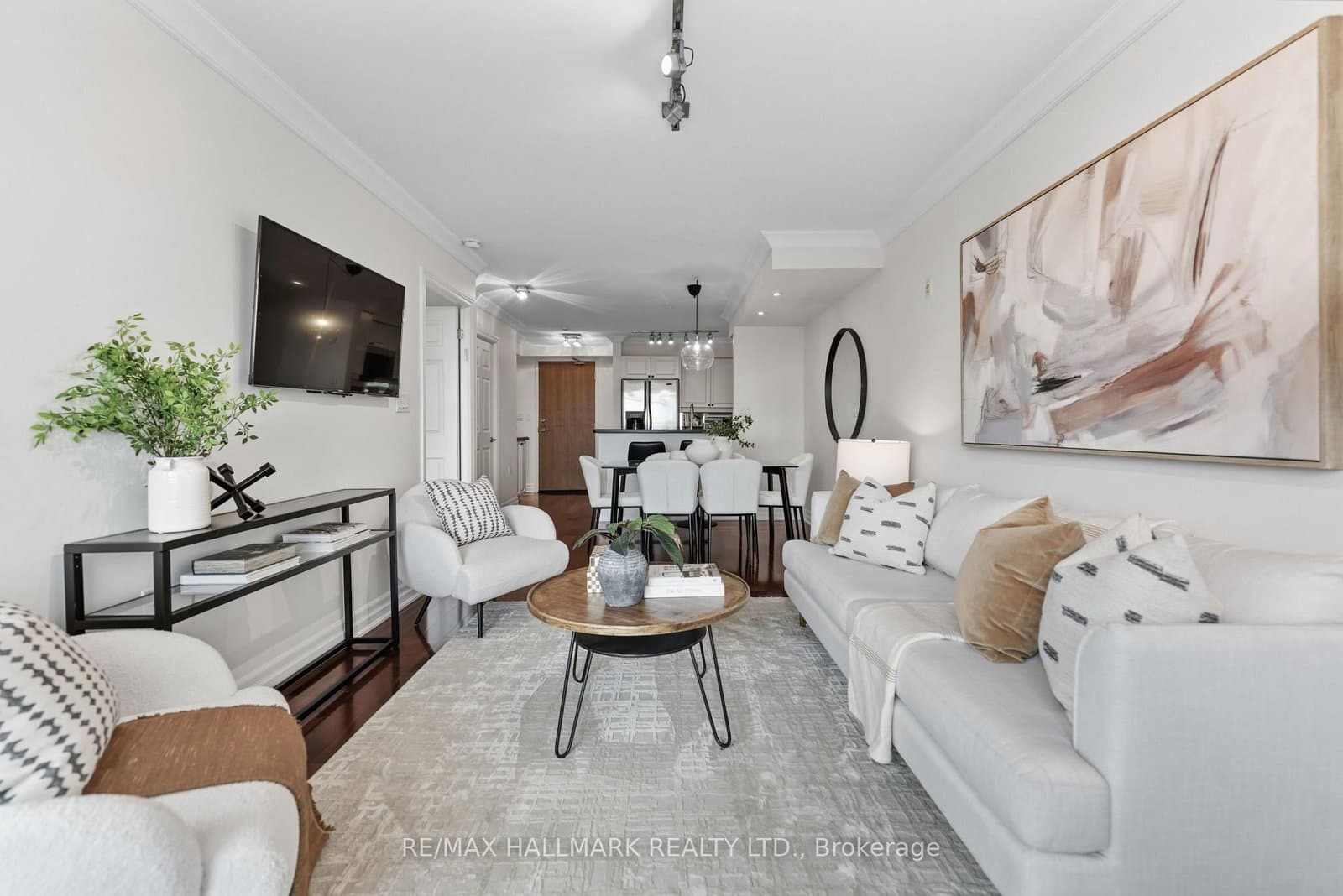 3840 Bathurst Street, Unit 511 thumbnail 13