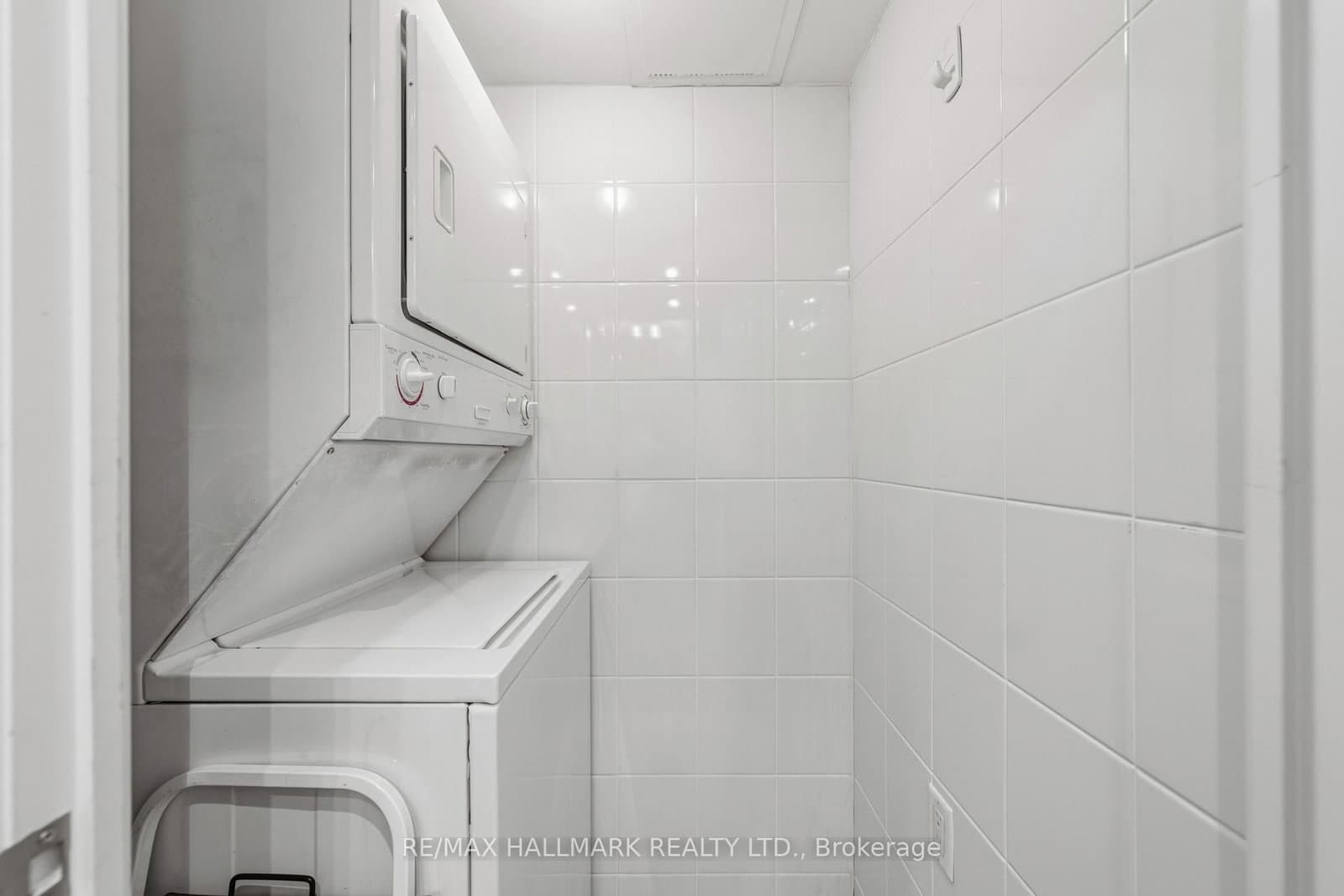 3840 Bathurst Street, Unit 511 thumbnail 19