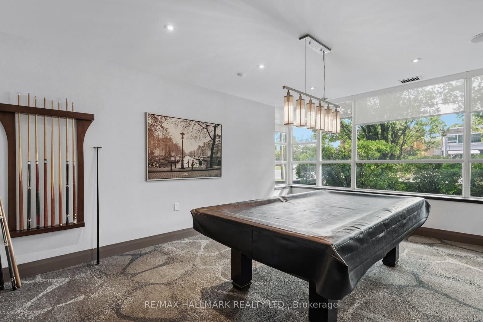 3840 Bathurst Street, Unit 511 thumbnail 21