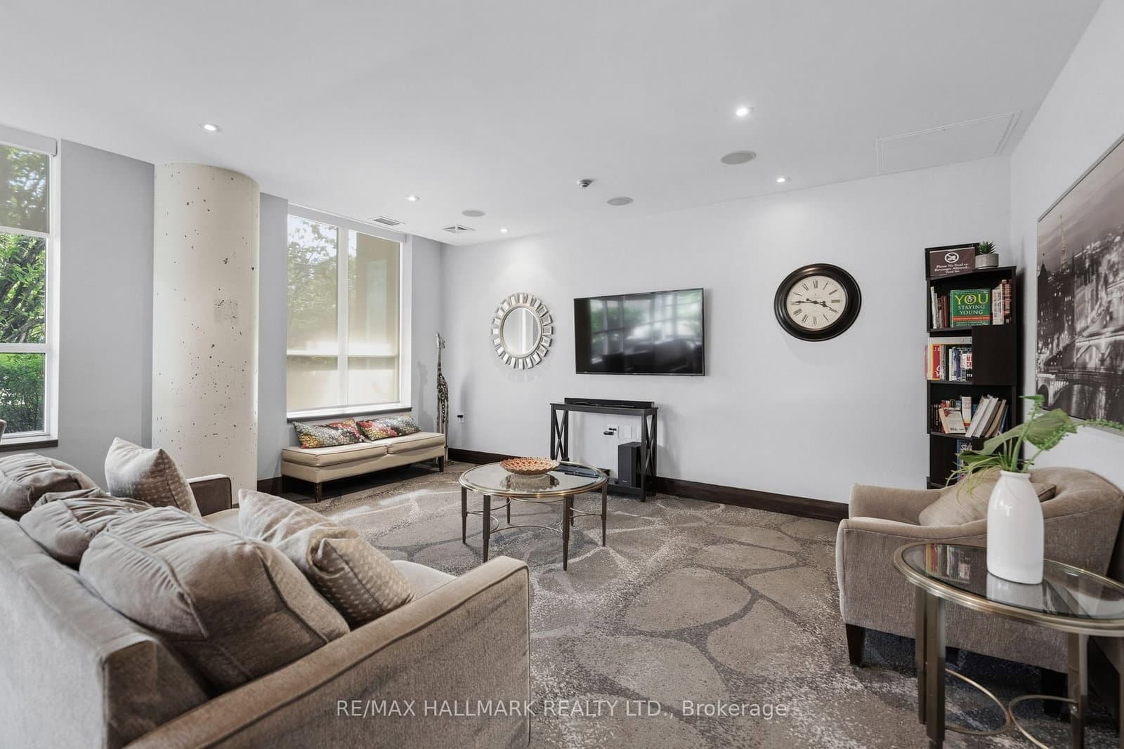 3840 Bathurst Street, Unit 511 thumbnail 22