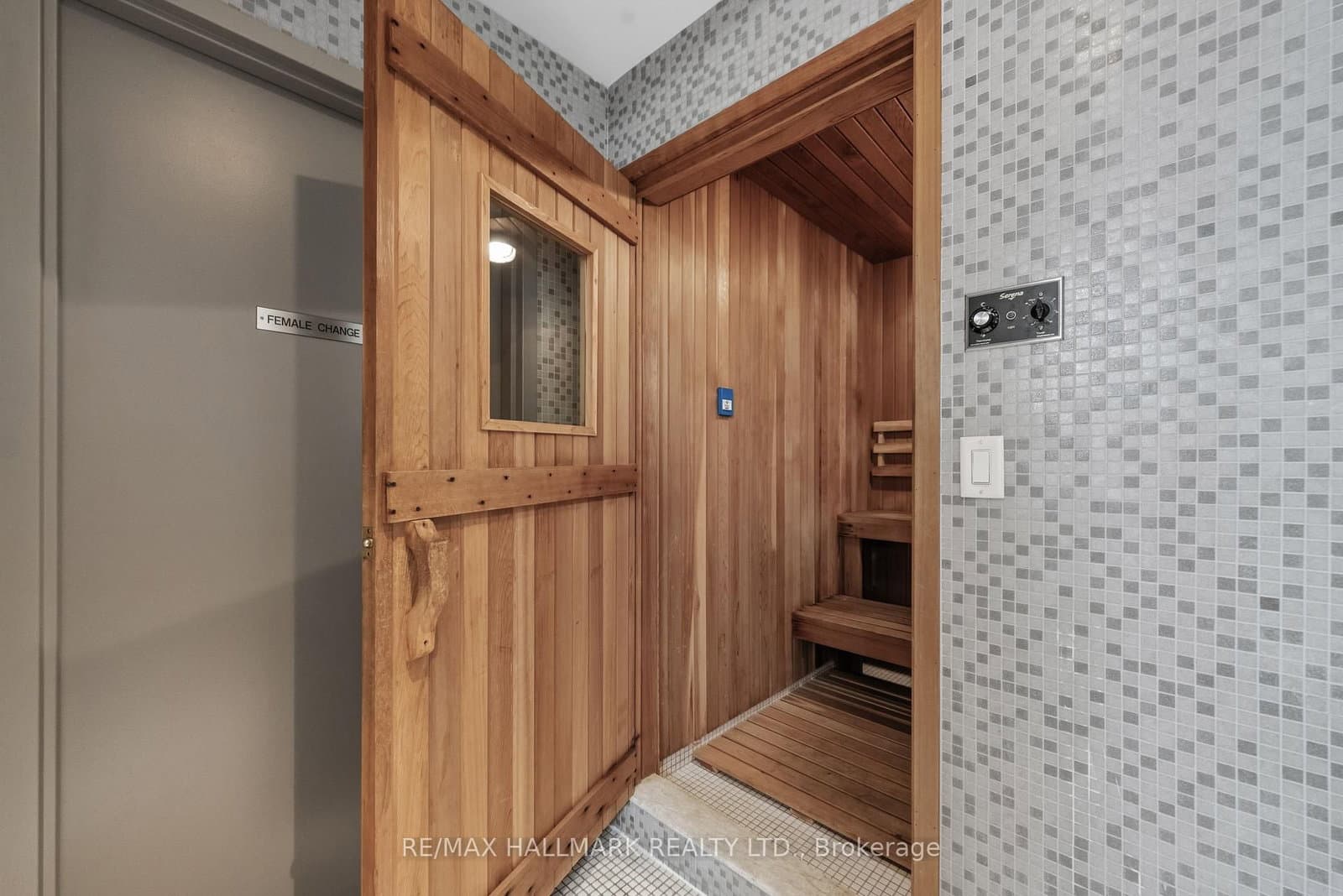 3840 Bathurst Street, Unit 511 thumbnail 23