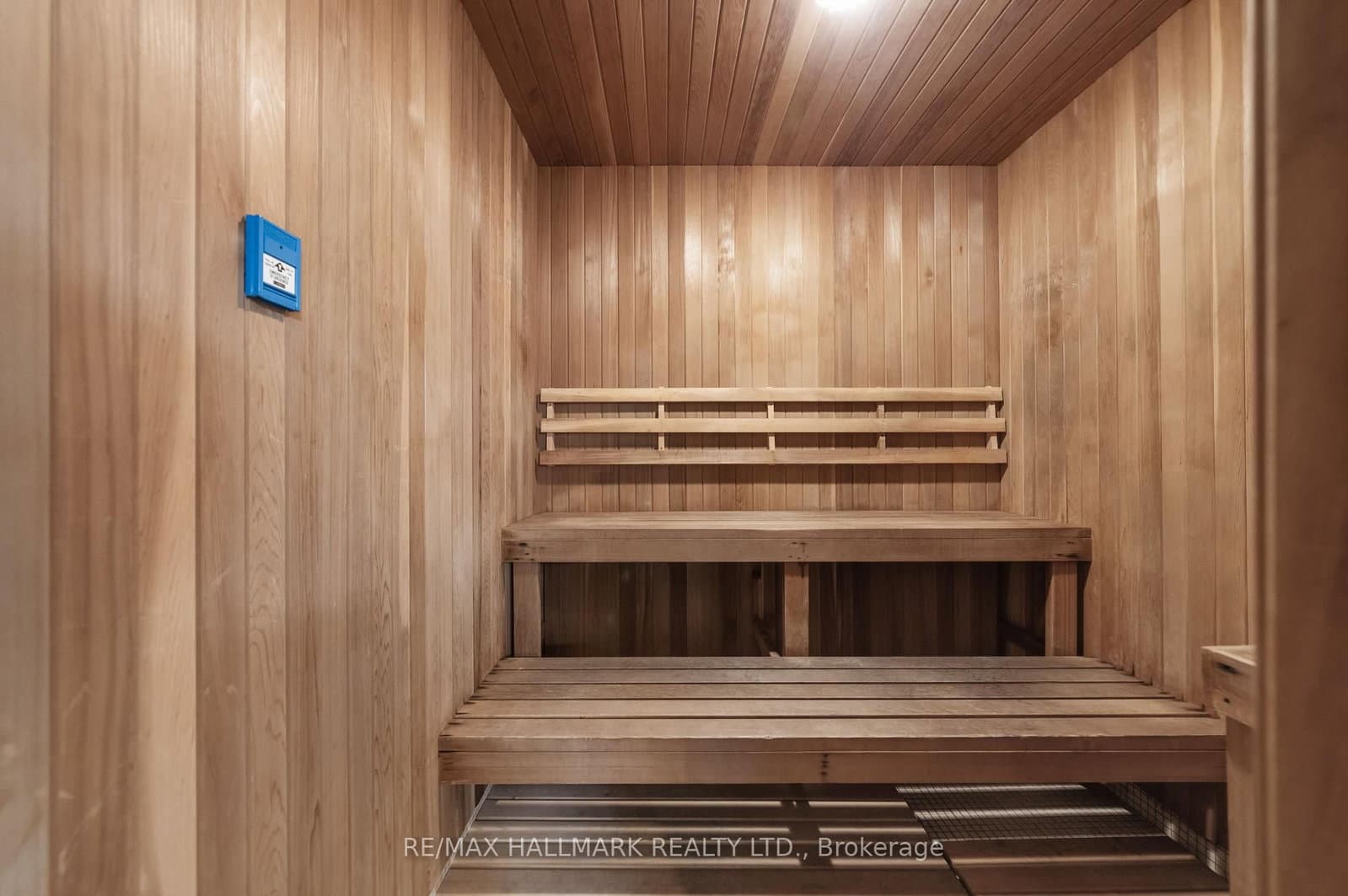 3840 Bathurst Street, Unit 511 thumbnail 24