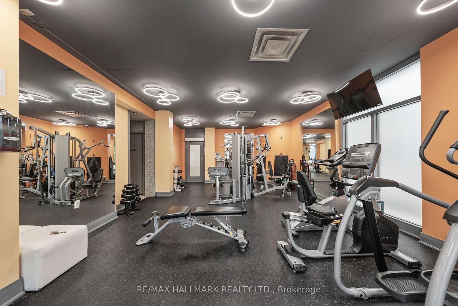 3840 Bathurst Street, Unit 511 thumbnail 26