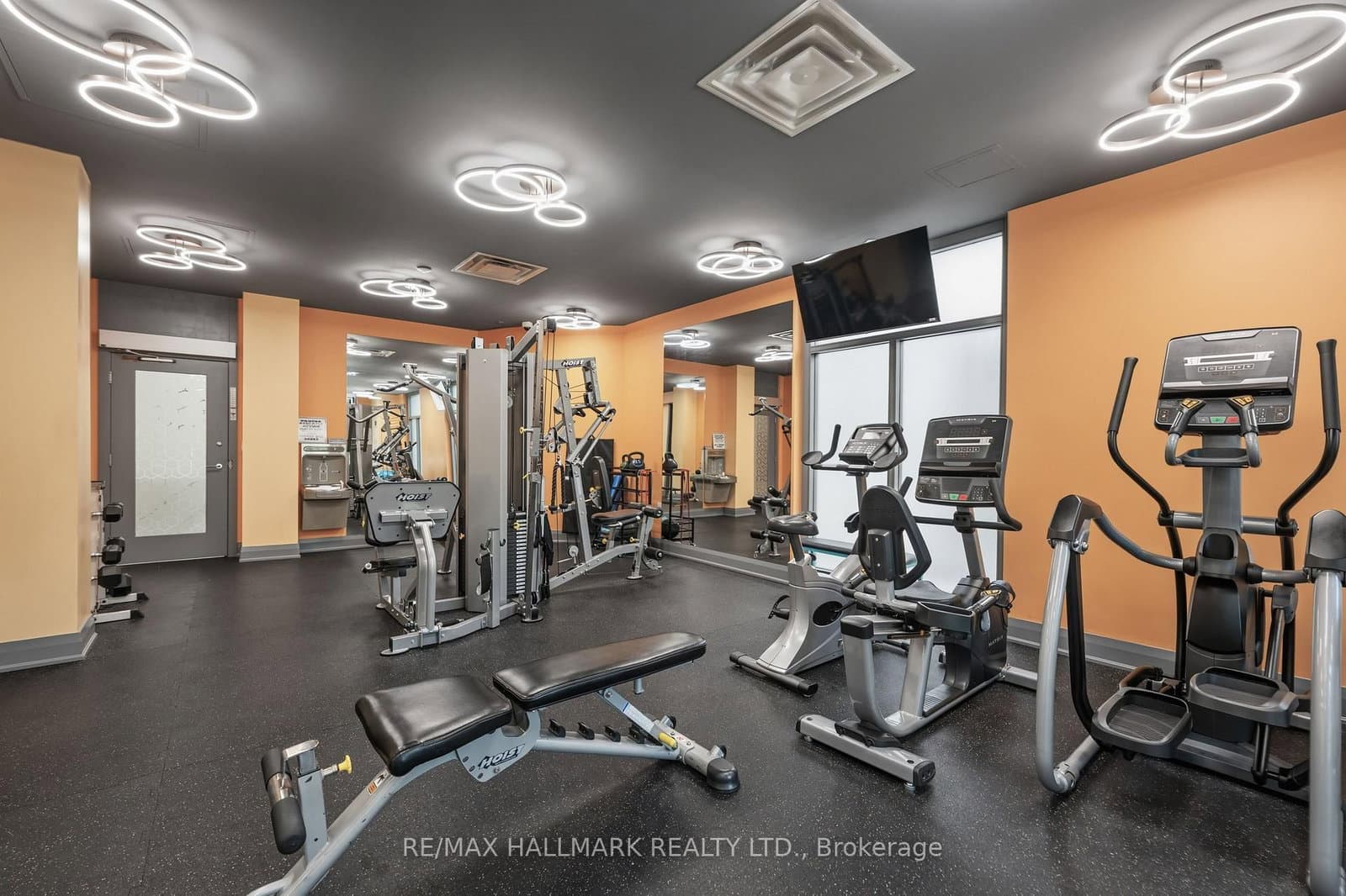 3840 Bathurst Street, Unit 511 thumbnail 27