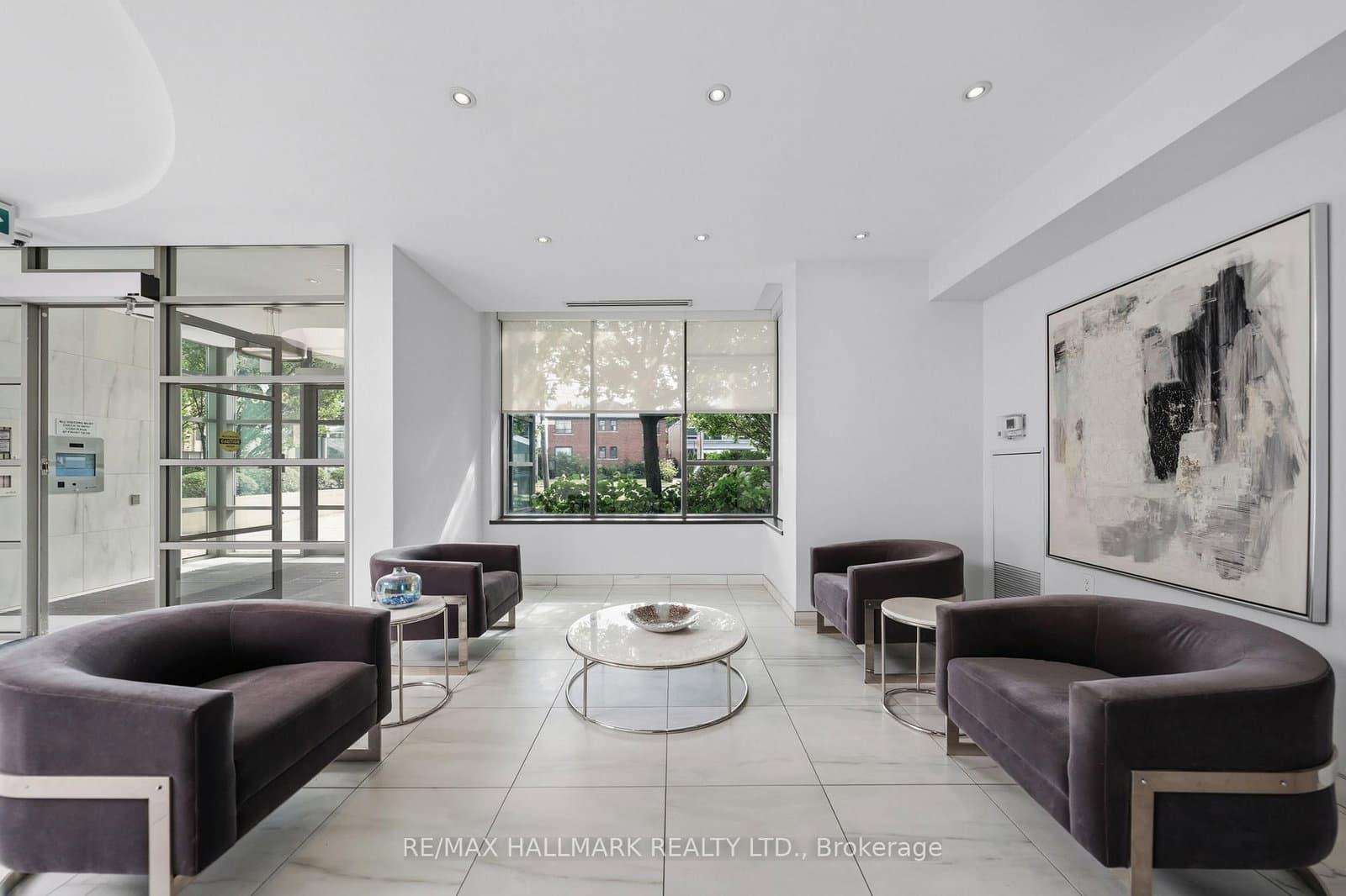 3840 Bathurst Street, Unit 511 thumbnail 29