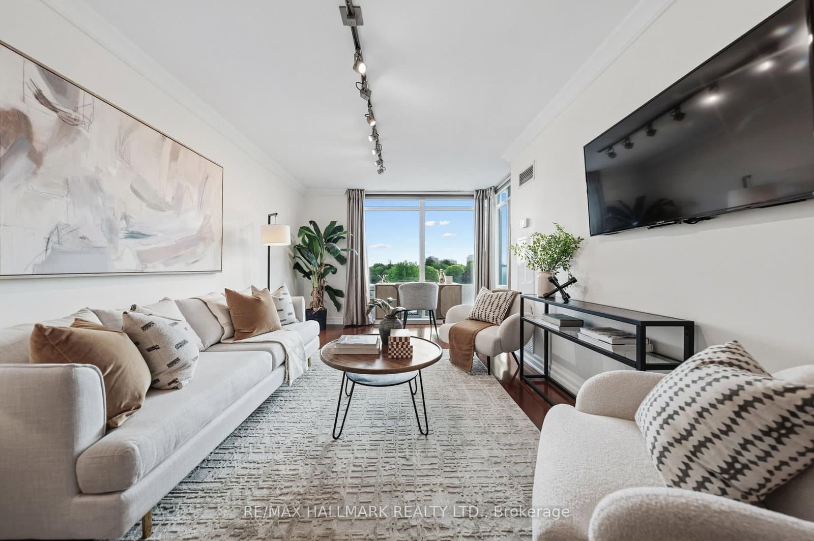 3840 Bathurst Street, Unit 511 thumbnail 8