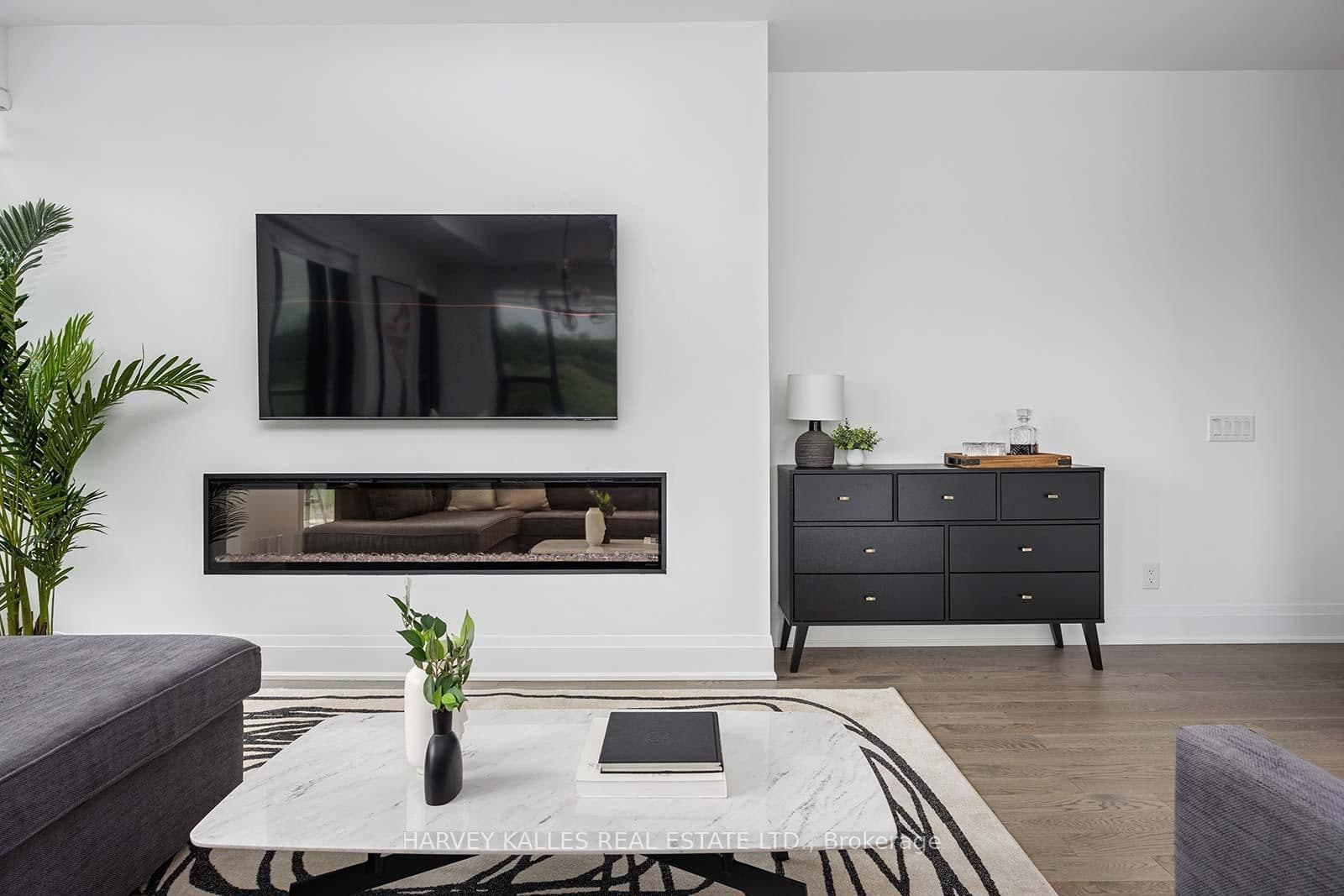 280 Howland Avenue, Unit GPH20 thumbnail 14