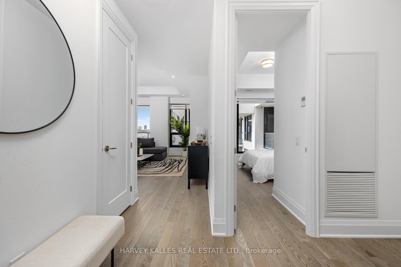 280 Howland Avenue, Unit GPH20 thumbnail 25