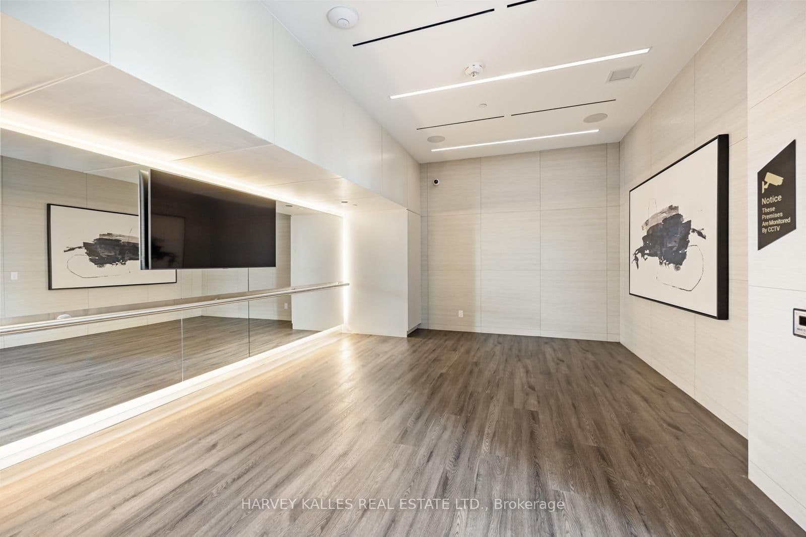 280 Howland Avenue, Unit GPH20 thumbnail 34