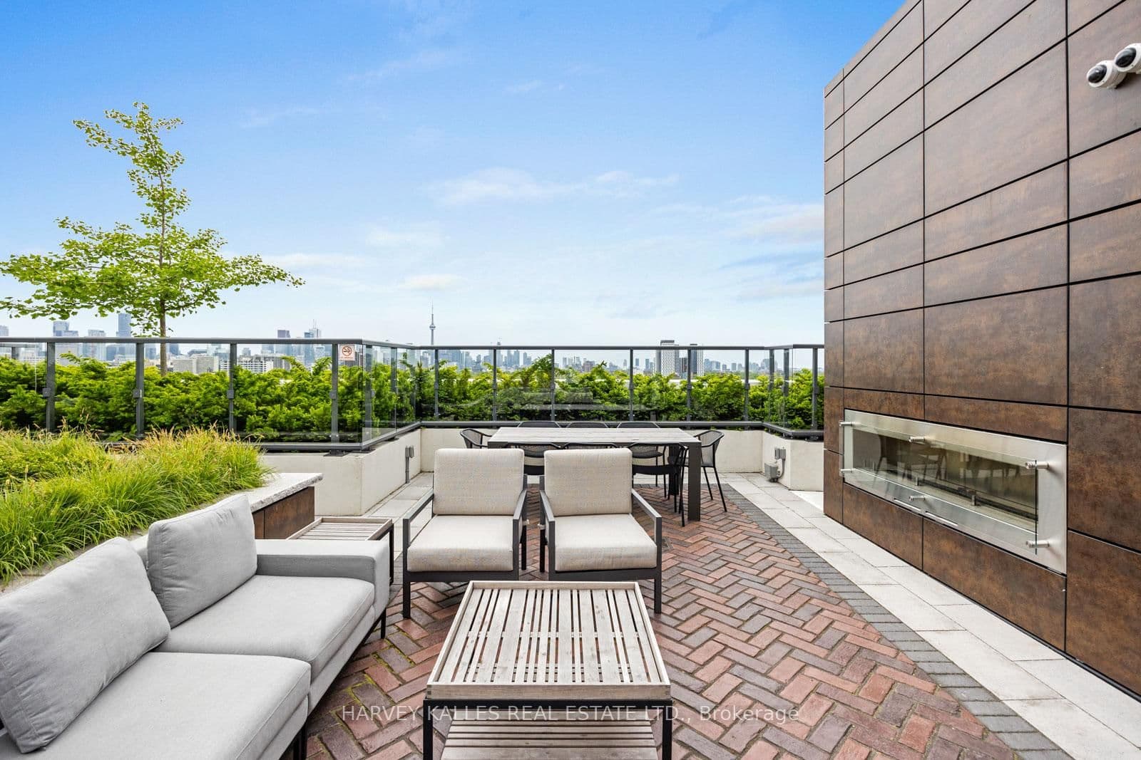 280 Howland Avenue, Unit GPH20 thumbnail 38