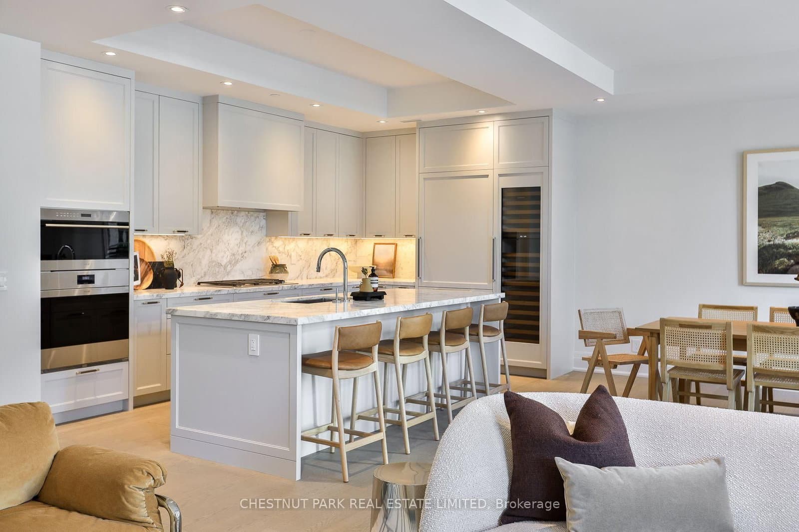 10 Prince Arthur Avenue, Unit 404 thumbnail 10
