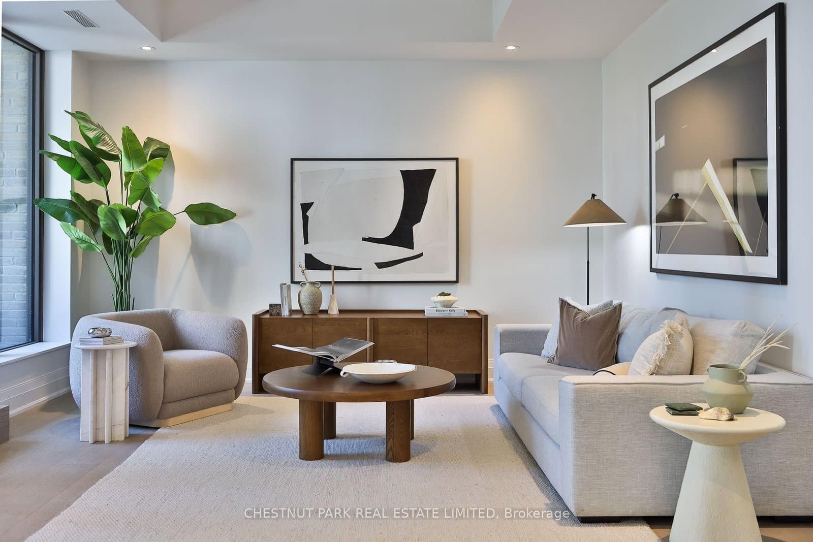 10 Prince Arthur Avenue, Unit 404 thumbnail 18