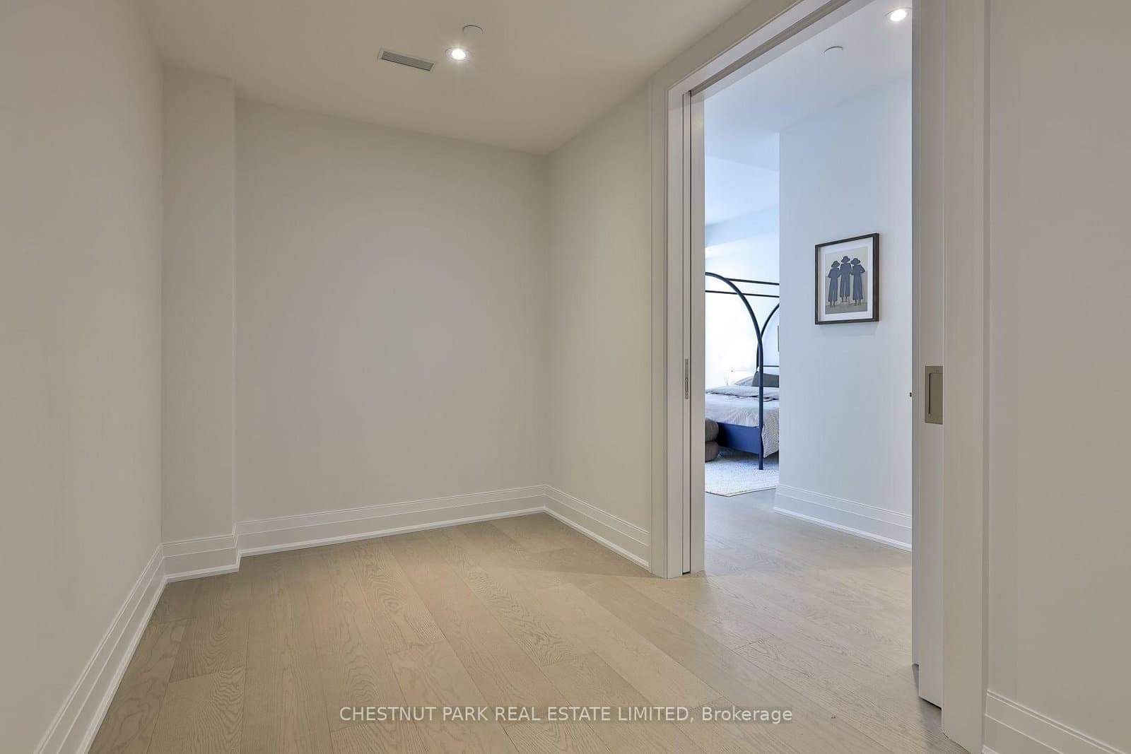 10 Prince Arthur Avenue, Unit 404 thumbnail 30