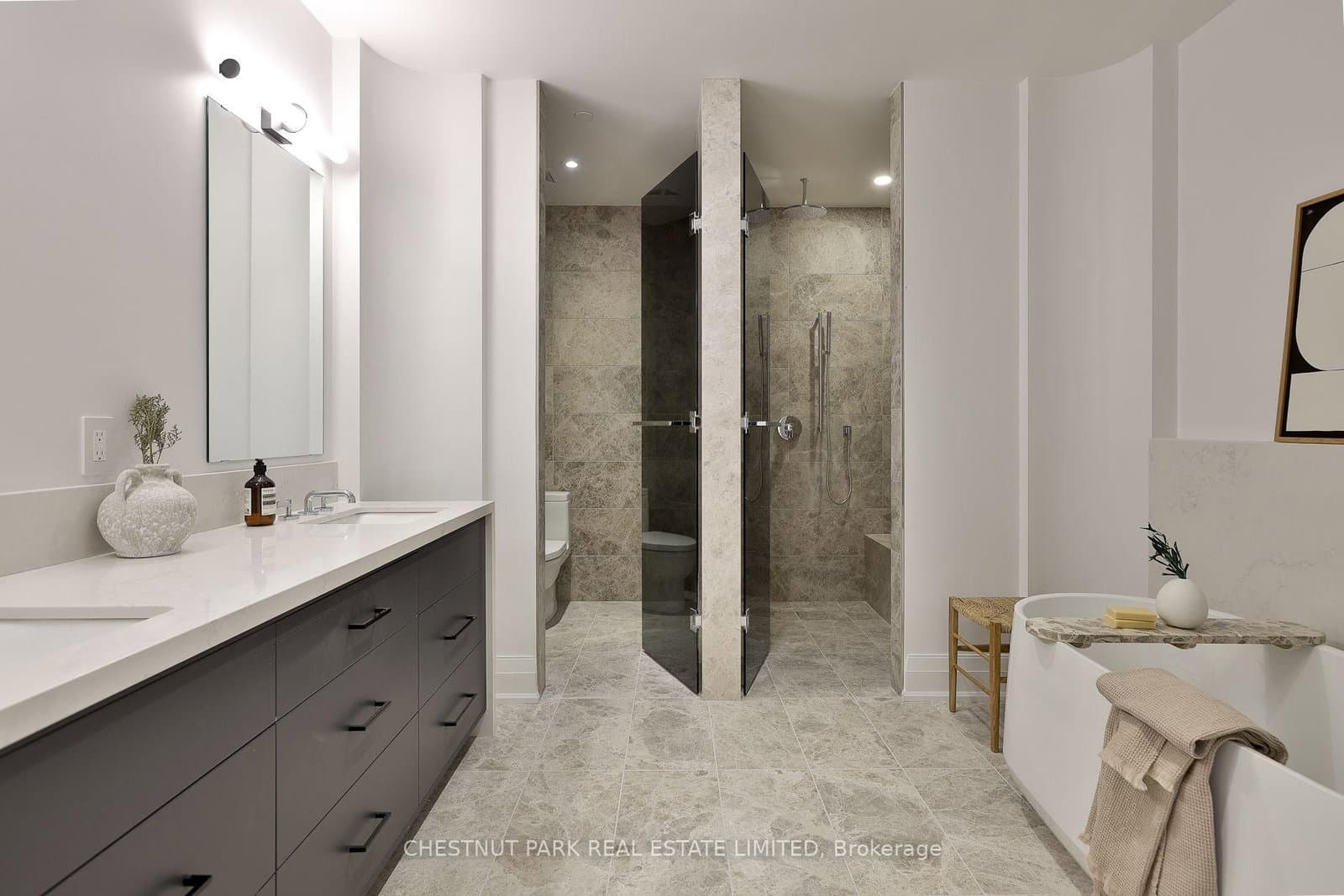 10 Prince Arthur Avenue, Unit 404 thumbnail 31