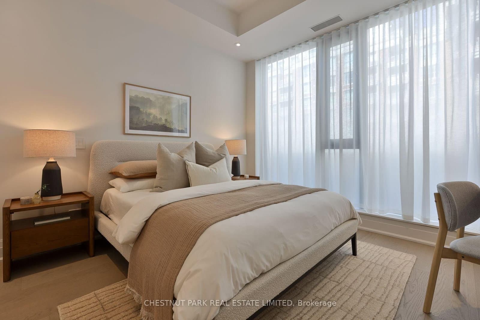 10 Prince Arthur Avenue, Unit 404 thumbnail 33