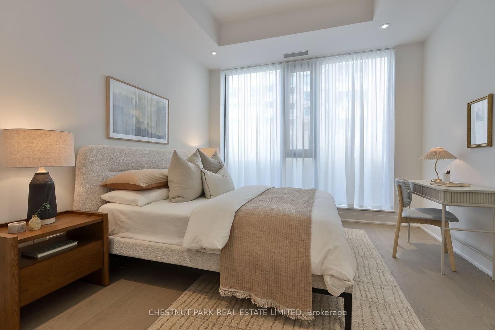 10 Prince Arthur Avenue, Unit 404 thumbnail 34
