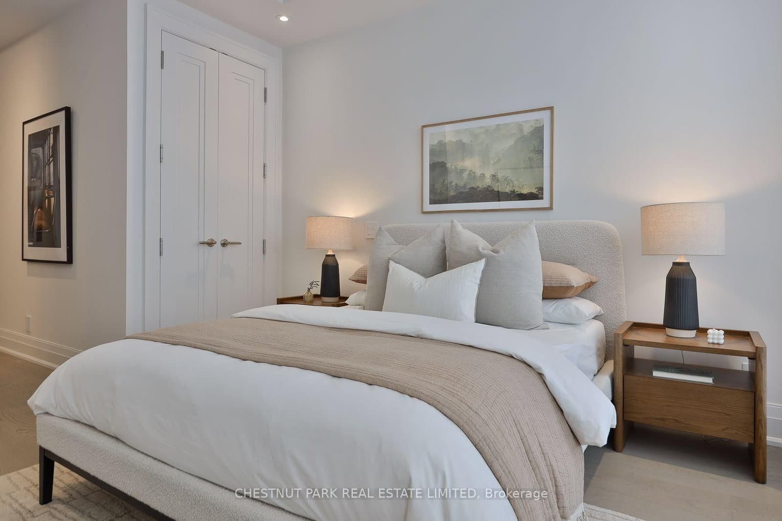 10 Prince Arthur Avenue, Unit 404 thumbnail 35