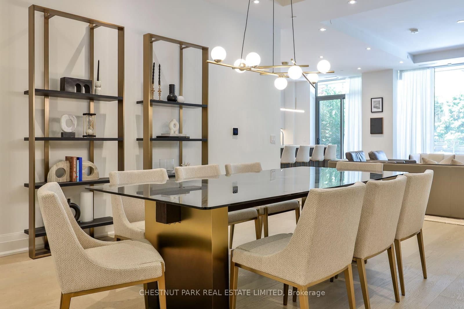 10 Prince Arthur Avenue, Unit Garden Home 1 thumbnail 21